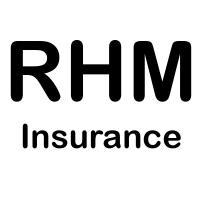 RHM Insurance image 2